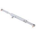 FOR BOBCAT HYDRAULIC CYLINDER 7415655