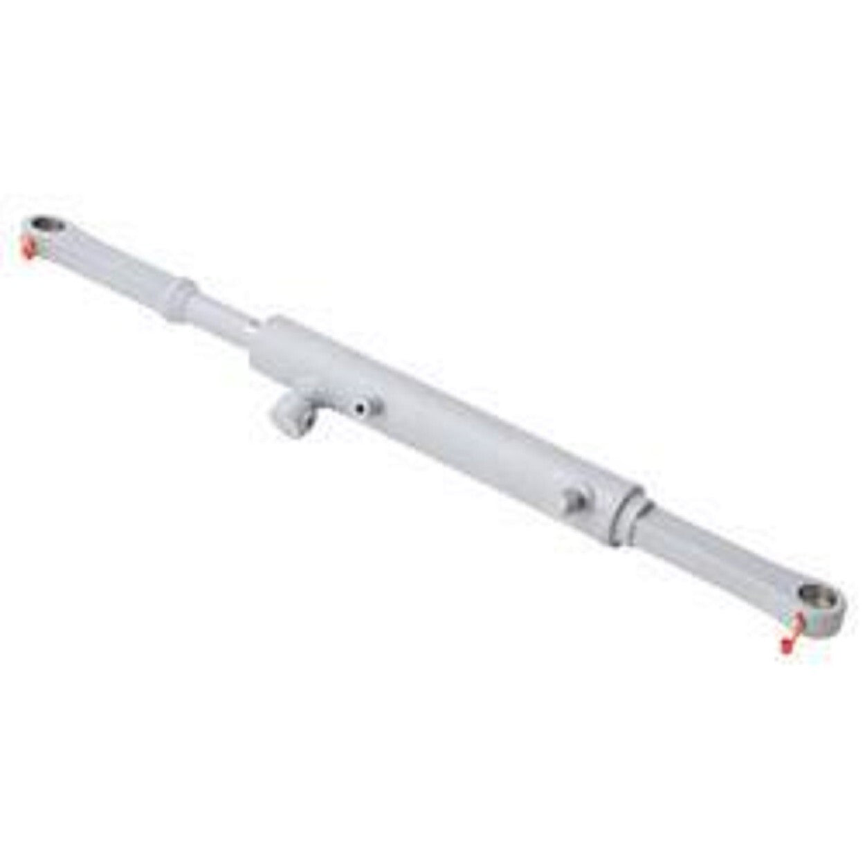 FOR BOBCAT HYDRAULIC CYLINDER 7415655
