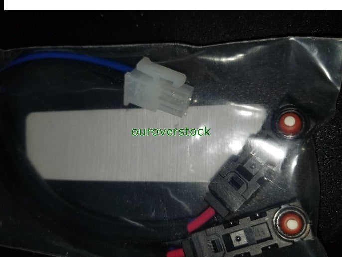 805859 SWITCH FOR CROWN WP 2300