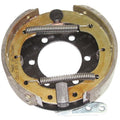 232474 BRAKE ASSEMBLY FOR CLARK