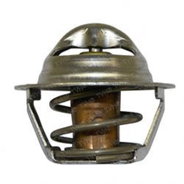Tennant 361654, Thermostat