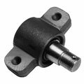 1722071 BLOCK SILENT CLARK FORKLIFT