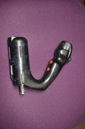FOR RAYMOND 1357799-503  HANDLE