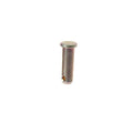 FOR Daewoo D600736, PIN, G20S-3