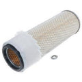 FOR MINUTEMAN FILTER - AIR 3332568