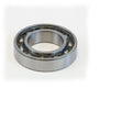 065081-62 BEARING, RUBBER SHIELD FOR CROWN WP 2000
