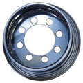 FOR TOYOTA WHEEL SUB-ASSY DISC 44320-U2240-71