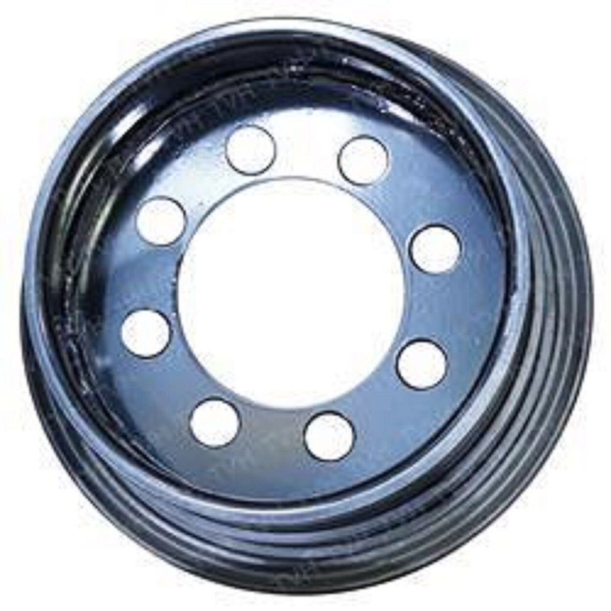 FOR TOYOTA WHEEL SUB-ASSY DISC 44320-U2240-71