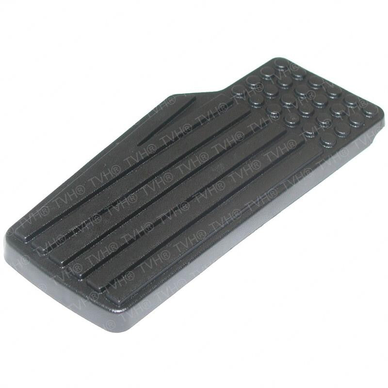 FOR KOMATSU PEDAL - ACCELERATOR 3BA-50-51541