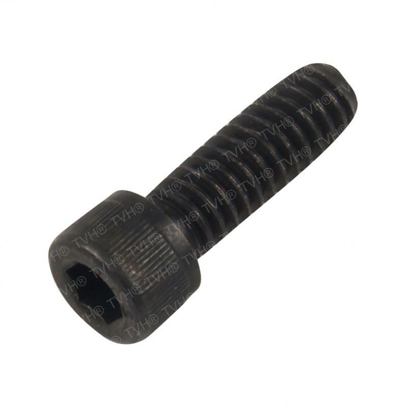 FOR AMERICAN LINCOLN 2-00-03051 SCREW - SOCKET HEAD