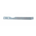 for Powerboss 3302058 RETAINER