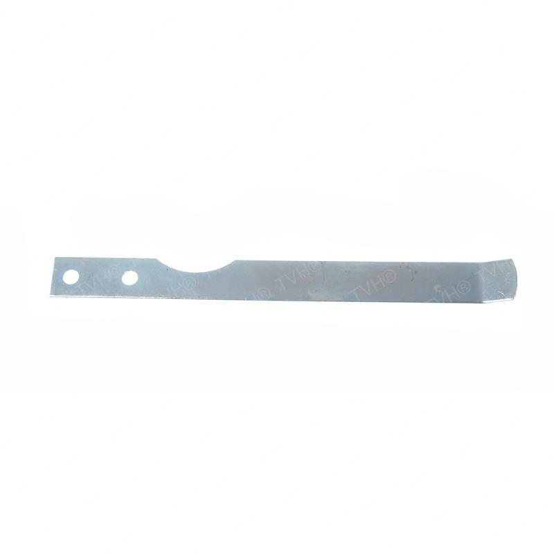 for Powerboss 3302058 RETAINER