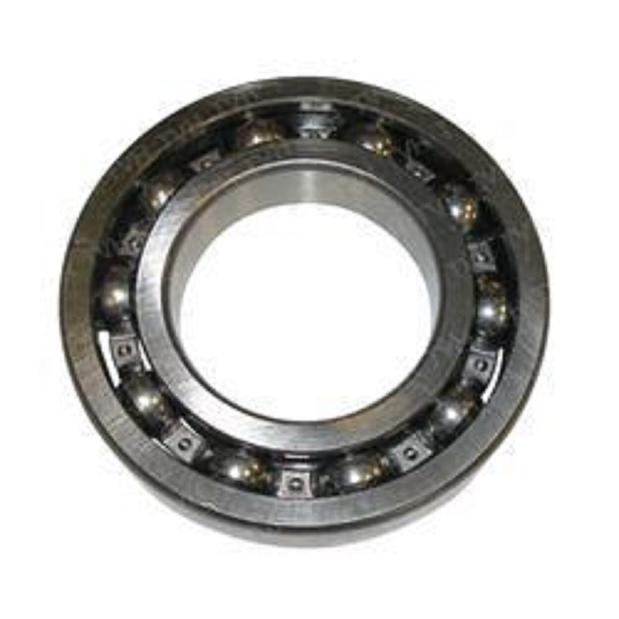 FOR CATERPILLAR BEARING - BALL OPEN 1S3743