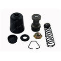 FOR ALLIS CHALMERS CYLINDER KIT - MASTER 4907167