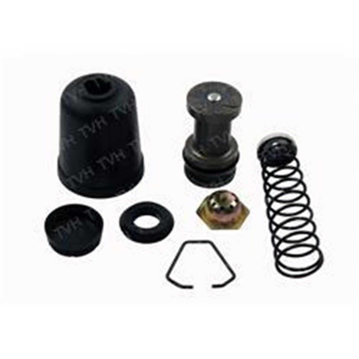 FOR ALLIS CHALMERS CYLINDER KIT - MASTER 4907167