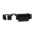 for HYSTER 1517419 DASH ASSEMBLY MANUAL HYD