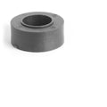 44777 EXIT ROLLER FOR CROWN PTH50 FRAME