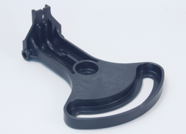 FOR Tennant BRACKET - SQGE - LIFT - MOLD 1023389