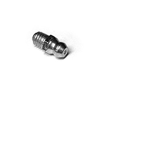 054011-006 LUBE FITTING FOR CROWN GPW WALKIE