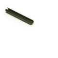 HLH104 ROLL PIN FOR HU-LIFT HP25L FRAME