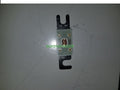 80 Amp ANN Fuse Limiter ANN-80 ANN80 CNN80