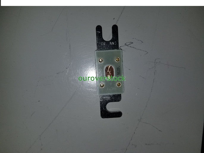 80 Amp ANN Fuse Limiter ANN-80 ANN80 CNN80
