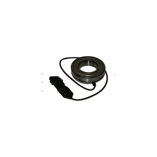 14162-F2131-71 BEARING ENCODER TOYOTA FORKLIFT PART