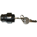 FOR JLG ZS196452946, KEYSWITCH(ON-OFF-ON)-3 POS, CM2546, CM2033
