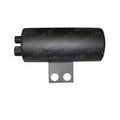 For Allis Chalmers Muffler 4823310