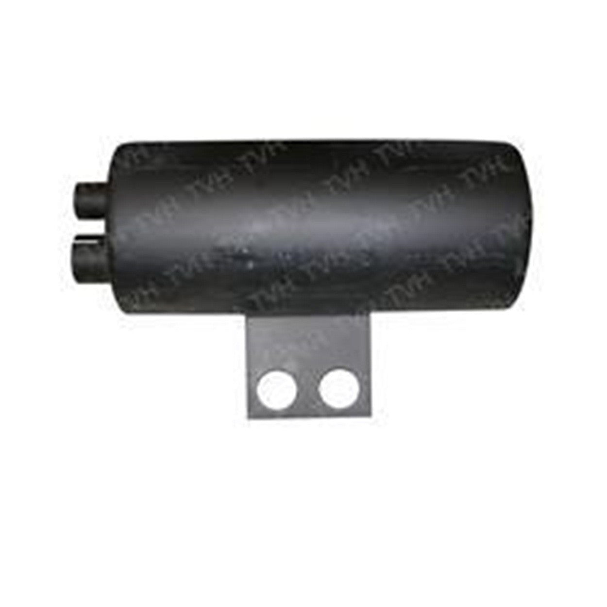 For Allis Chalmers Muffler 4823310