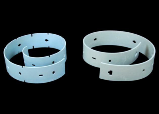 for Advance 9100000279, Squeegee Kit