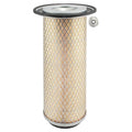 for Daewoo Air Filter P535362