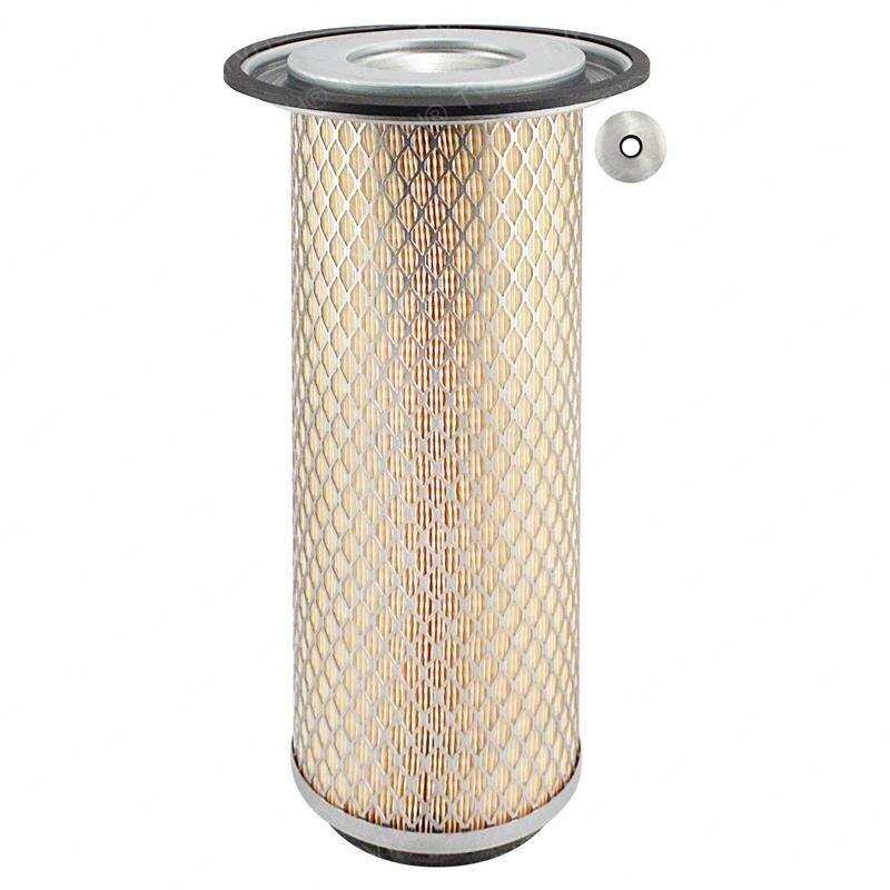 for Daewoo Air Filter P535362