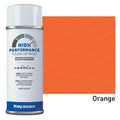 FOR JLG 108382, Spray Paint, Orange