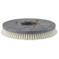 for Tennant 1016764 - Brush Assembly