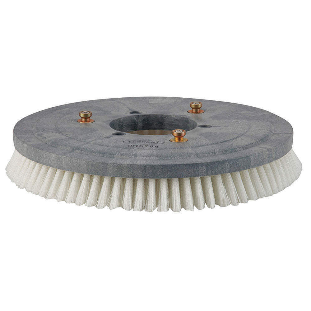 for Tennant 1016764 - Brush Assembly