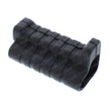 46126-23600-71 GRIP - PARKING BRAKE HANDLE FOR TOYOTA