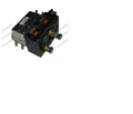 For Caterpillar 24 Volt Contactor NA013172