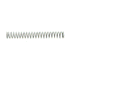 FOR Genie GR-20  SPRING 84748