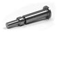 39926 RELEASE PIN FOR MULTITON TM, M, & J HYDRAULIC UNIT