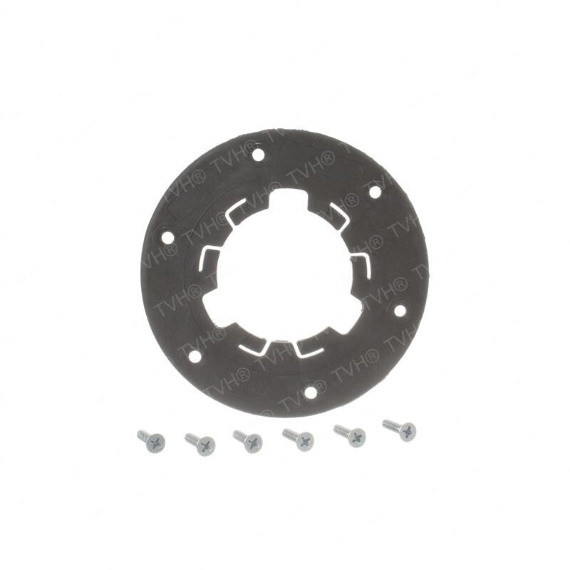 FOR CLARKE PLATE CLUTCH DUAL ACTION 30034A