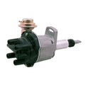 MITSUBISHI T6T87772, DISTRIBUTOR