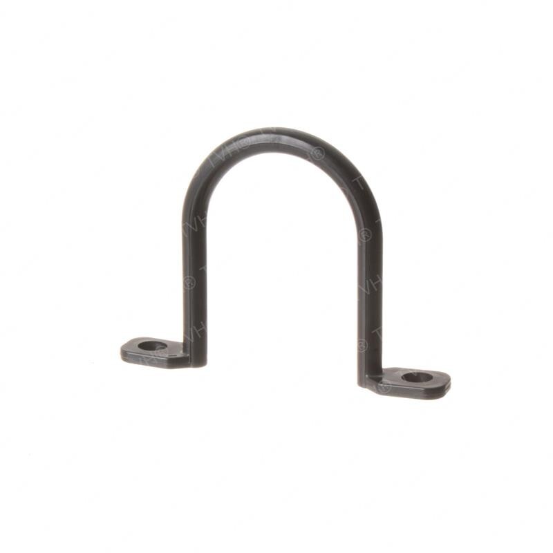 for JLG 3841340 HOSE LOOP