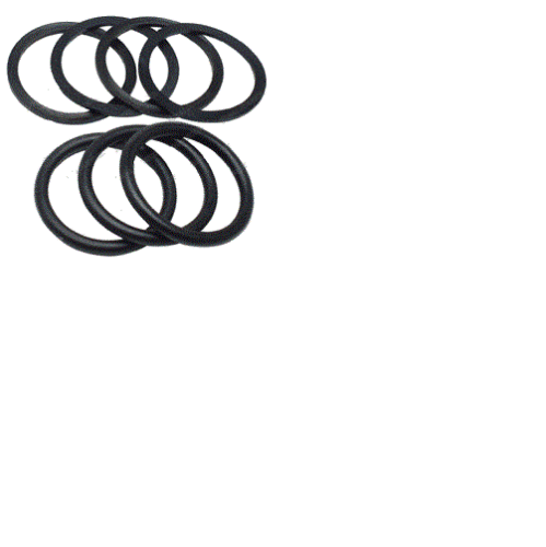 FOR CROWN LIFT TRUCK 1.0 RCTL SEAL KIT 081725