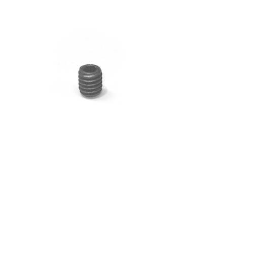 MG 146 SCREW FOR MAGNUM 5000 HYDRAULIC UNIT