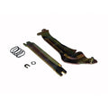 FOR HYSTER BRAKE KIT - PARKING 1565311