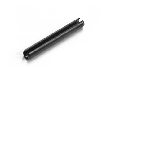 1808268 ROLL PIN FOR CLARK CJ55 HYDRAULIC UNIT