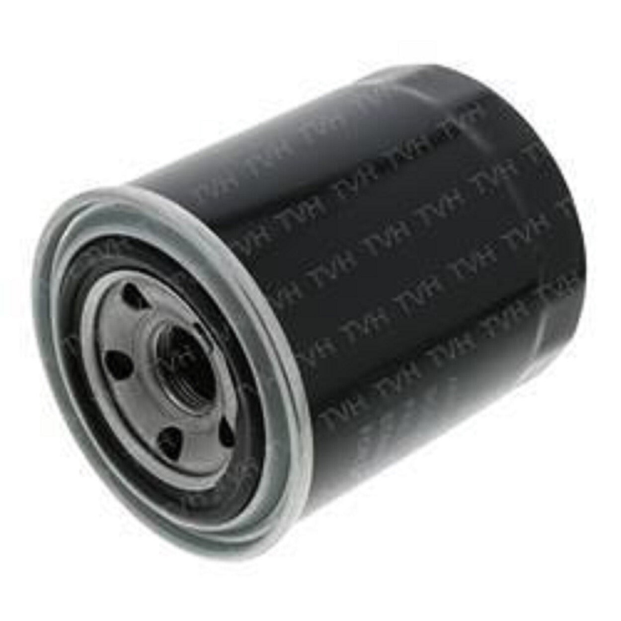 FOR Advance 56508487 FILTER - OIL