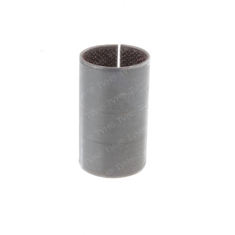 FOR SKYJACK BUSHING FIBERGLIDE 3/4 X 1 1/2 123430