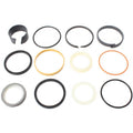 8605261 SEAL KIT  FOR CASE